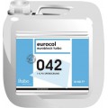 1К блокирующая грунтовка Forbo Eurocol 042 (11 кг канистра)